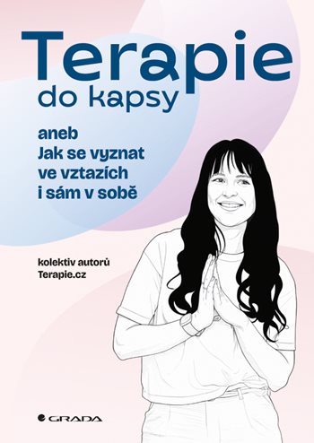 Obrazok Terapie do kapsy