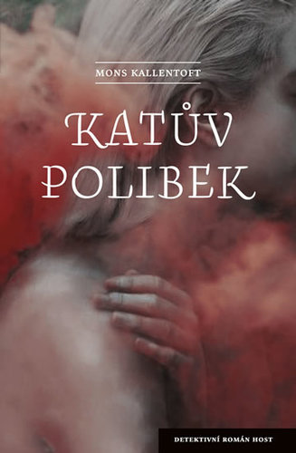 Obrázok Katův polibek