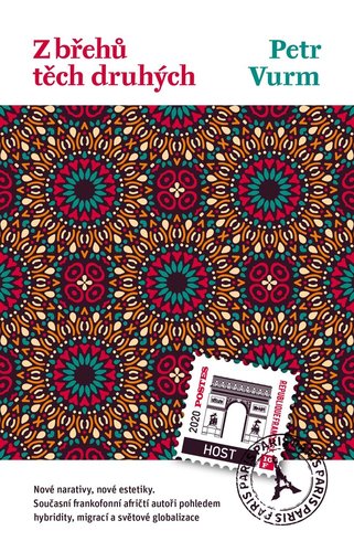 Obrázok Z břehů těch druhých