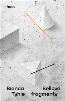 Obrazok Tyhle fragmenty