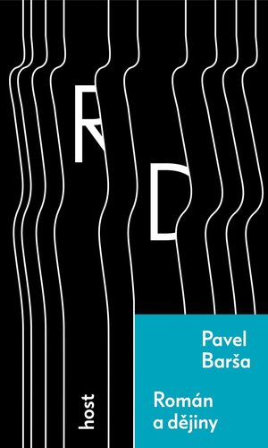 Obrázok Román a dějiny