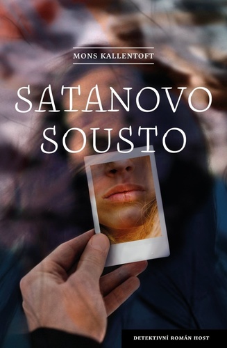 Obrázok Satanovo sousto