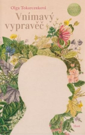 Obrázok Vnímavý vypravěč