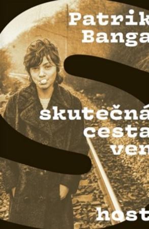 Obrázok Skutečná cesta ven