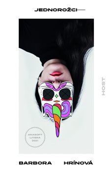 Obrázok Jednorožci