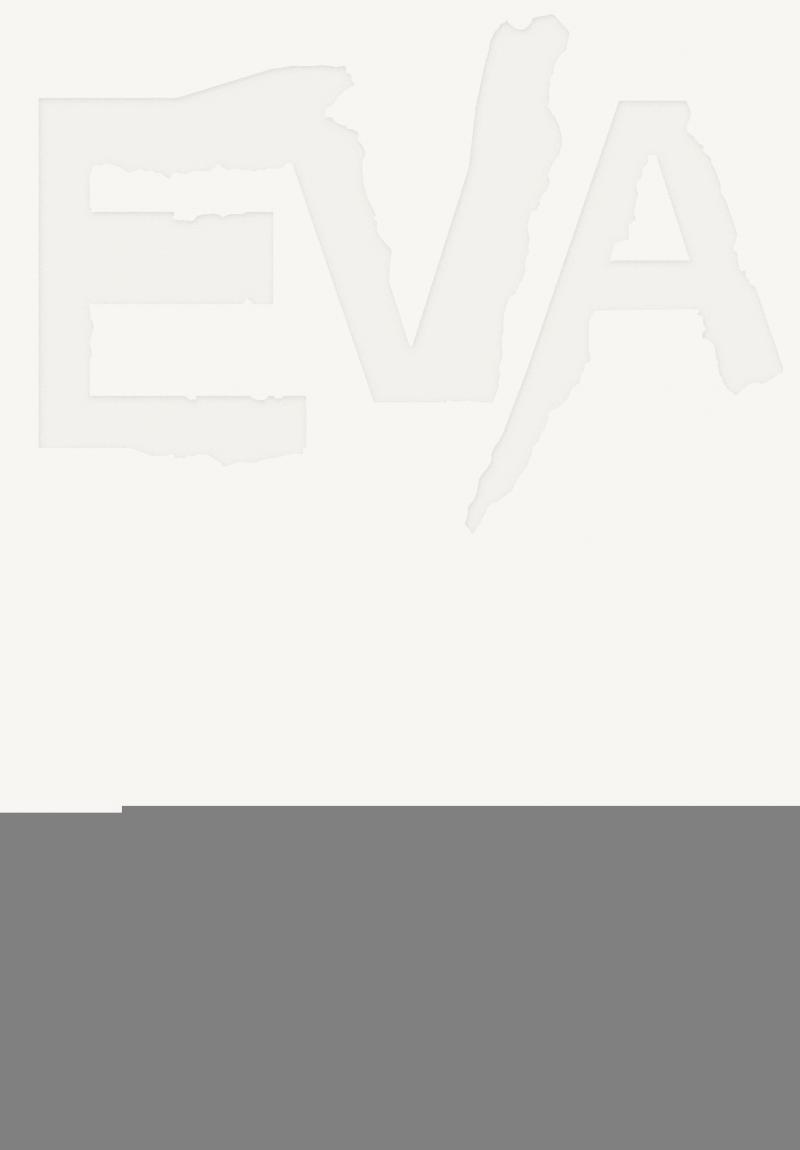 Obrázok Eva Kmentová