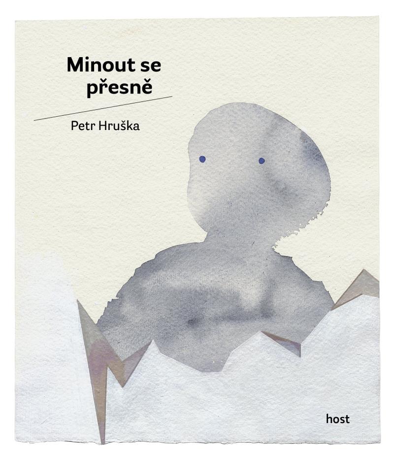 Obrázok Minout se přesně