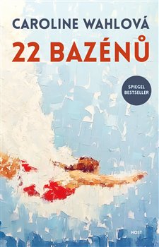 Obrazok 22 bazénů