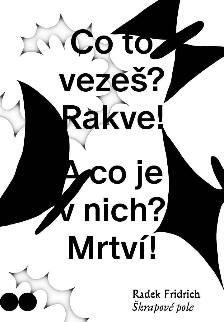 Obrázok Škrapové pole