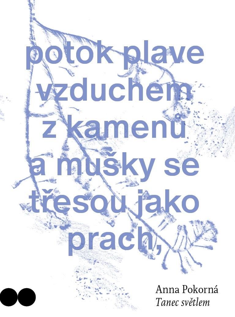 Obrázok Tanec světlem