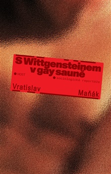 Obrazok S Wittgensteinem v gay sauně