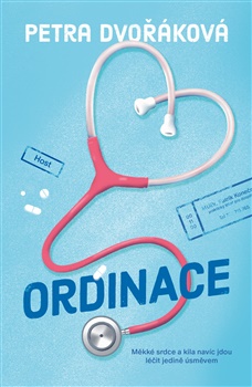 Obrazok Ordinace