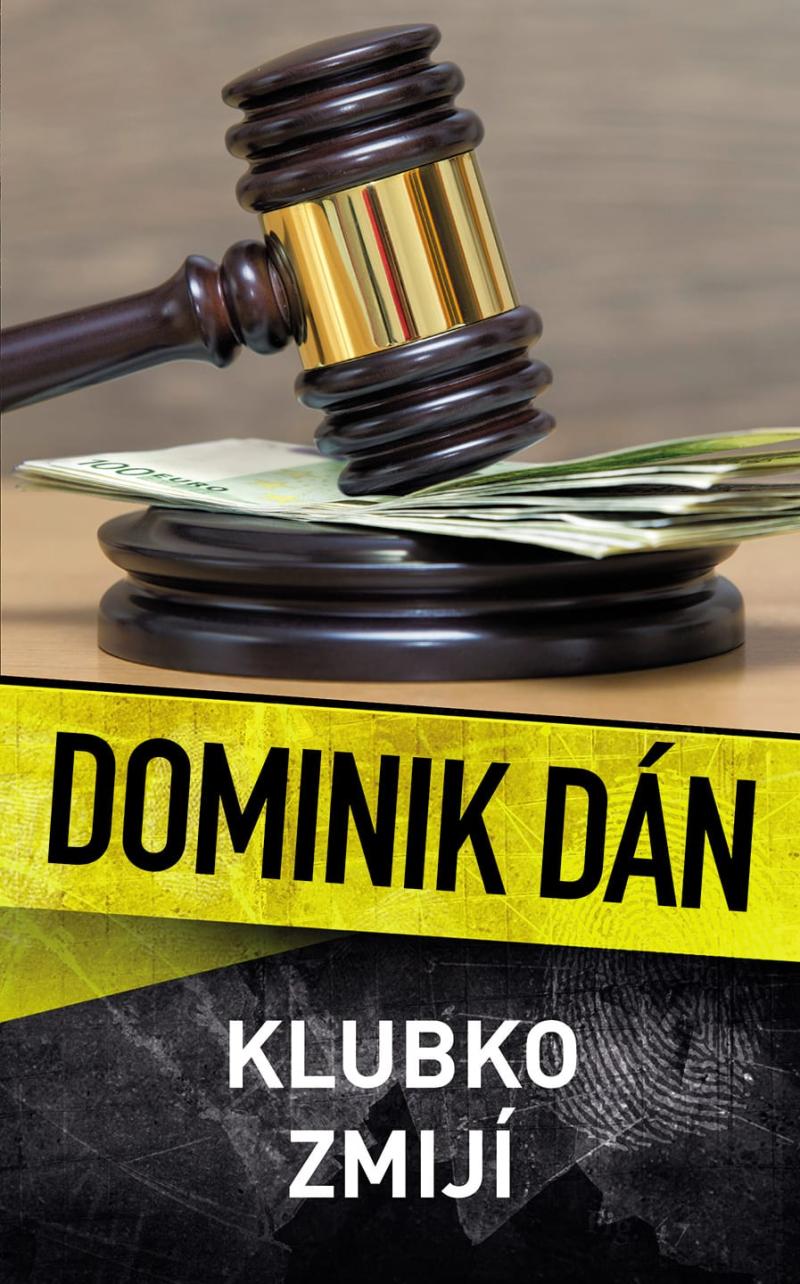 Obrázok Klubko zmijí