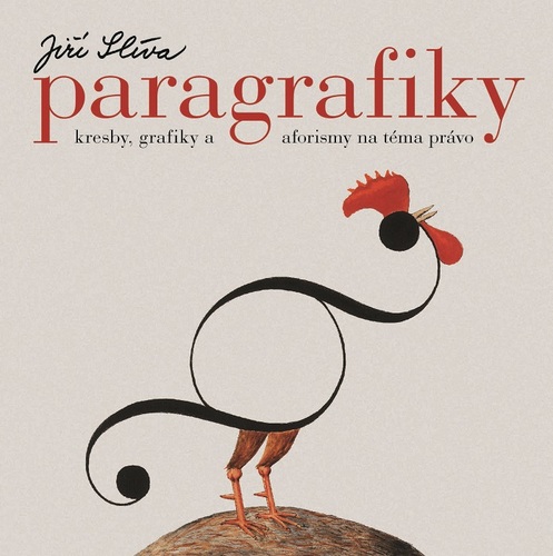 Obrázok Paragrafiky