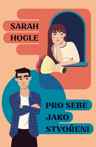 Obrázok Pro sebe jako stvořeni