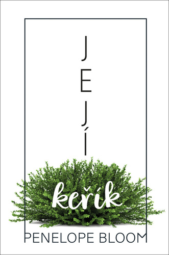 Obrázok Její keřík