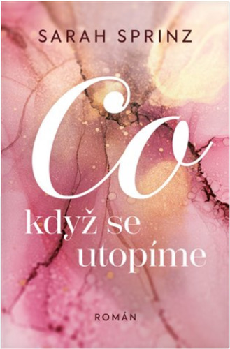 Obrázok Co když se utopíme