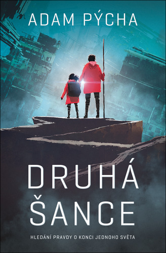 Obrázok Druhá šance