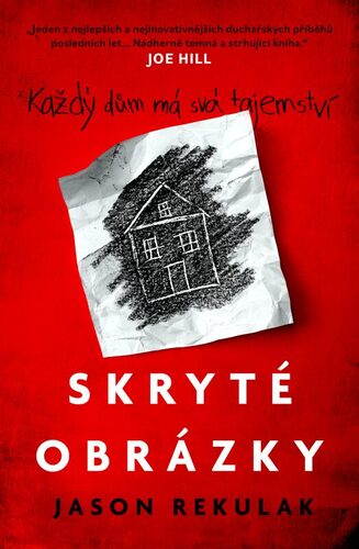 Obrázok Skryté obrázky
