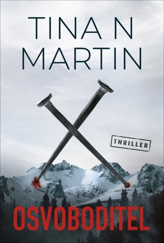 Obrázok Osvoboditel