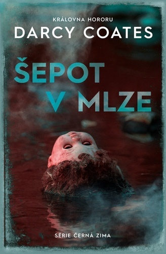 Obrázok Šepot v mlze