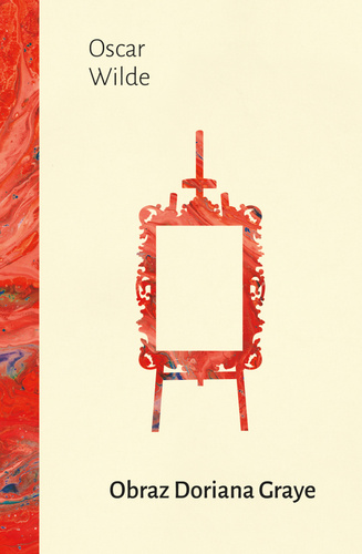 Obrázok Obraz Doriana Graye