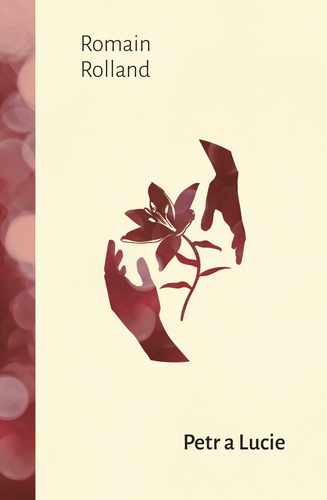 Obrázok Petr a Lucie