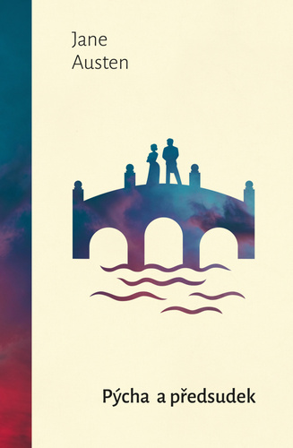 Obrázok Pýcha a předsudek