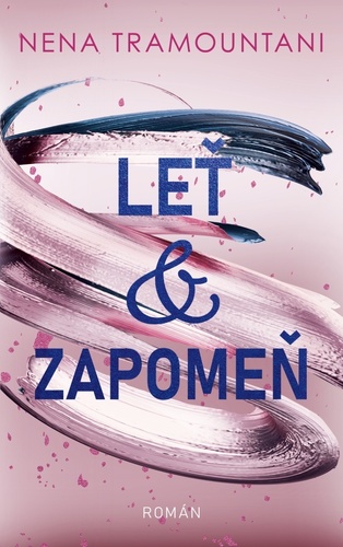 Obrázok Leť & zapomeň