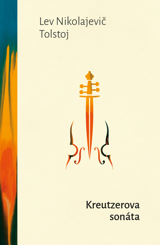 Obrázok Kreutzerova sonáta