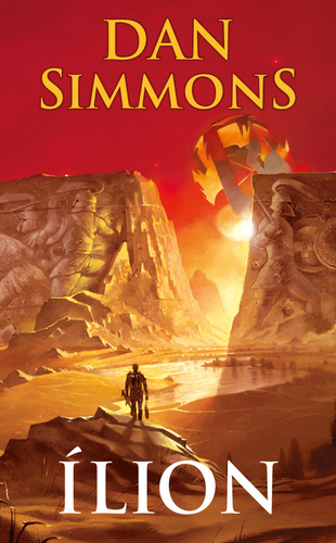 Obrázok Ílion