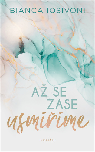 Obrázok Až se zase setkáme