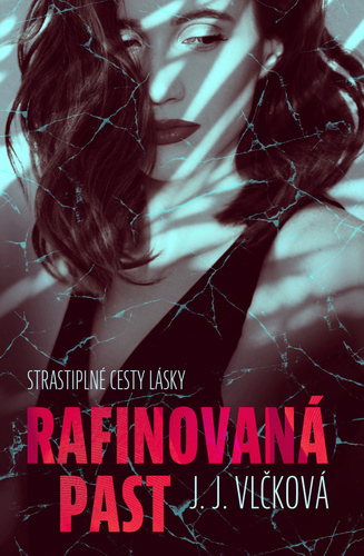 Obrázok Rafinovaná past