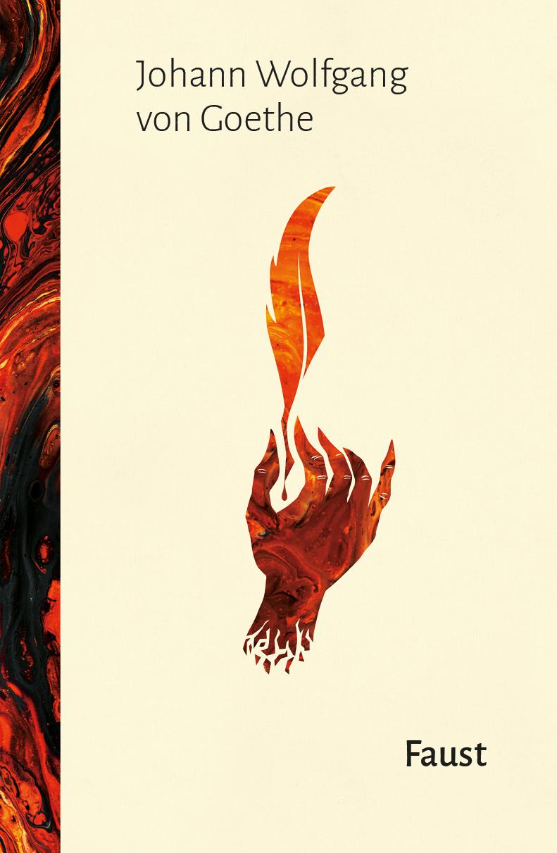 Obrázok Faust