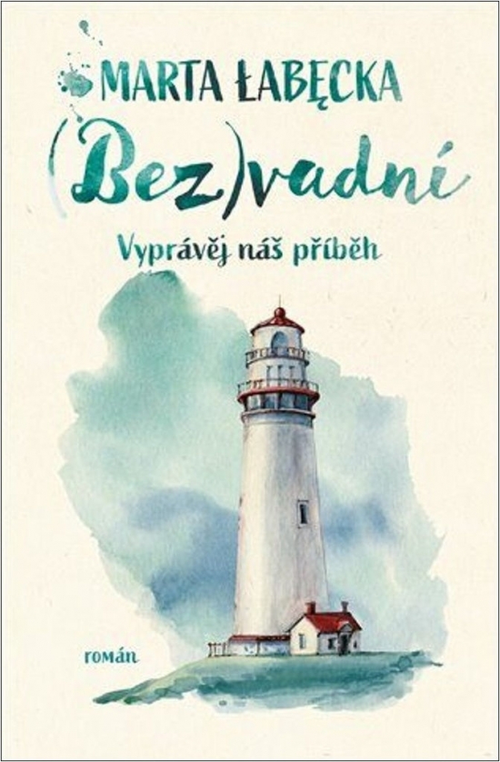 Obrázok Bez(vadní)