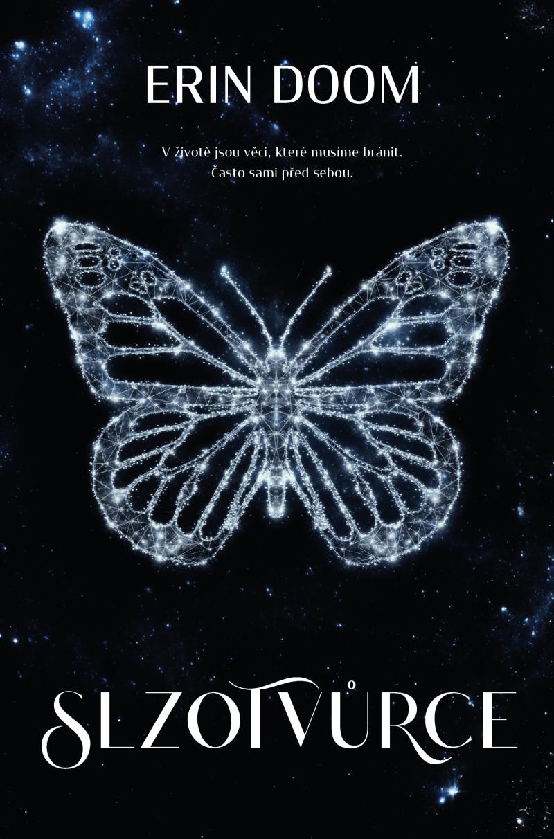 Obrázok Slzotvůrce