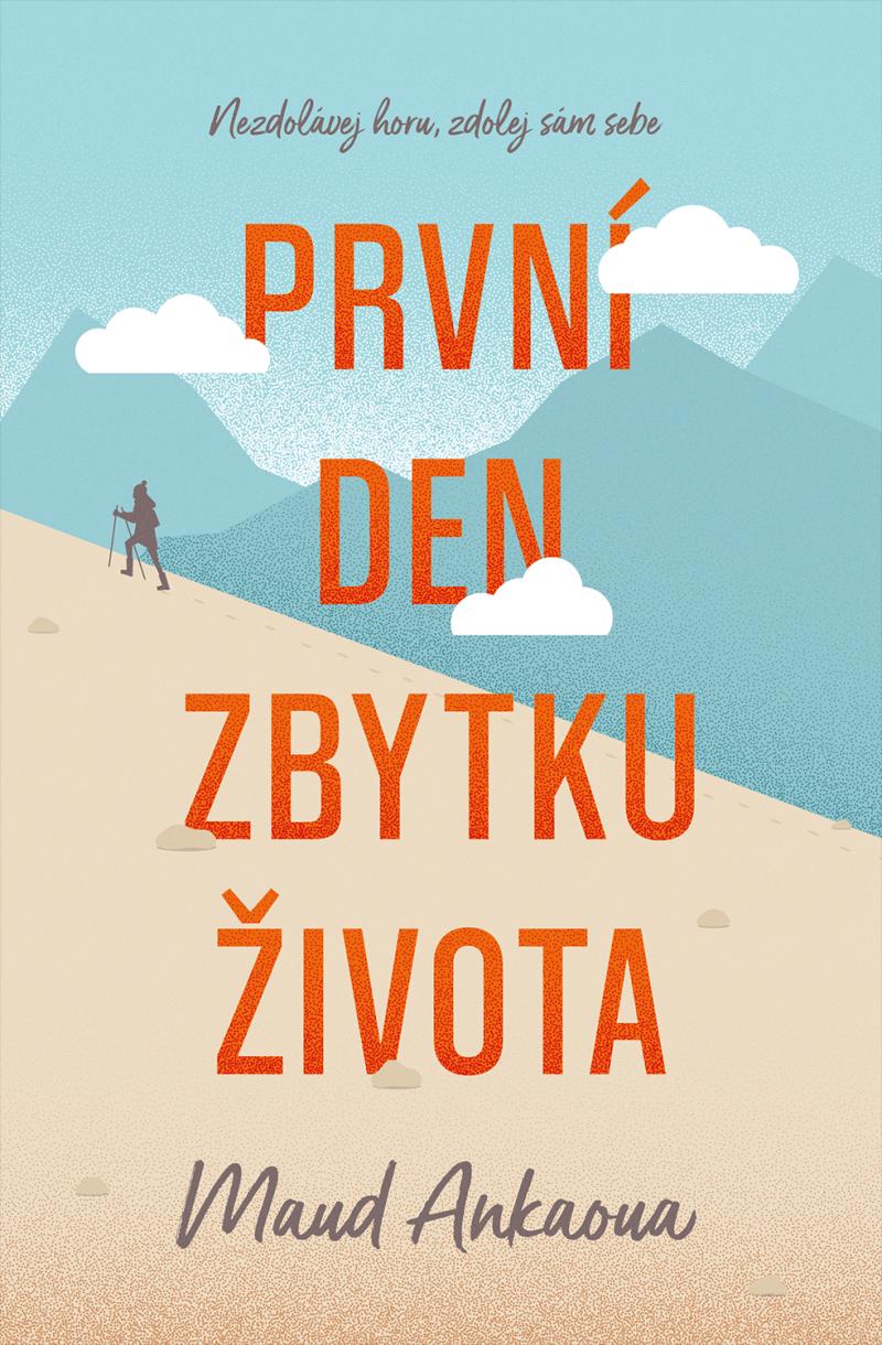 Obrázok První den zbytku života