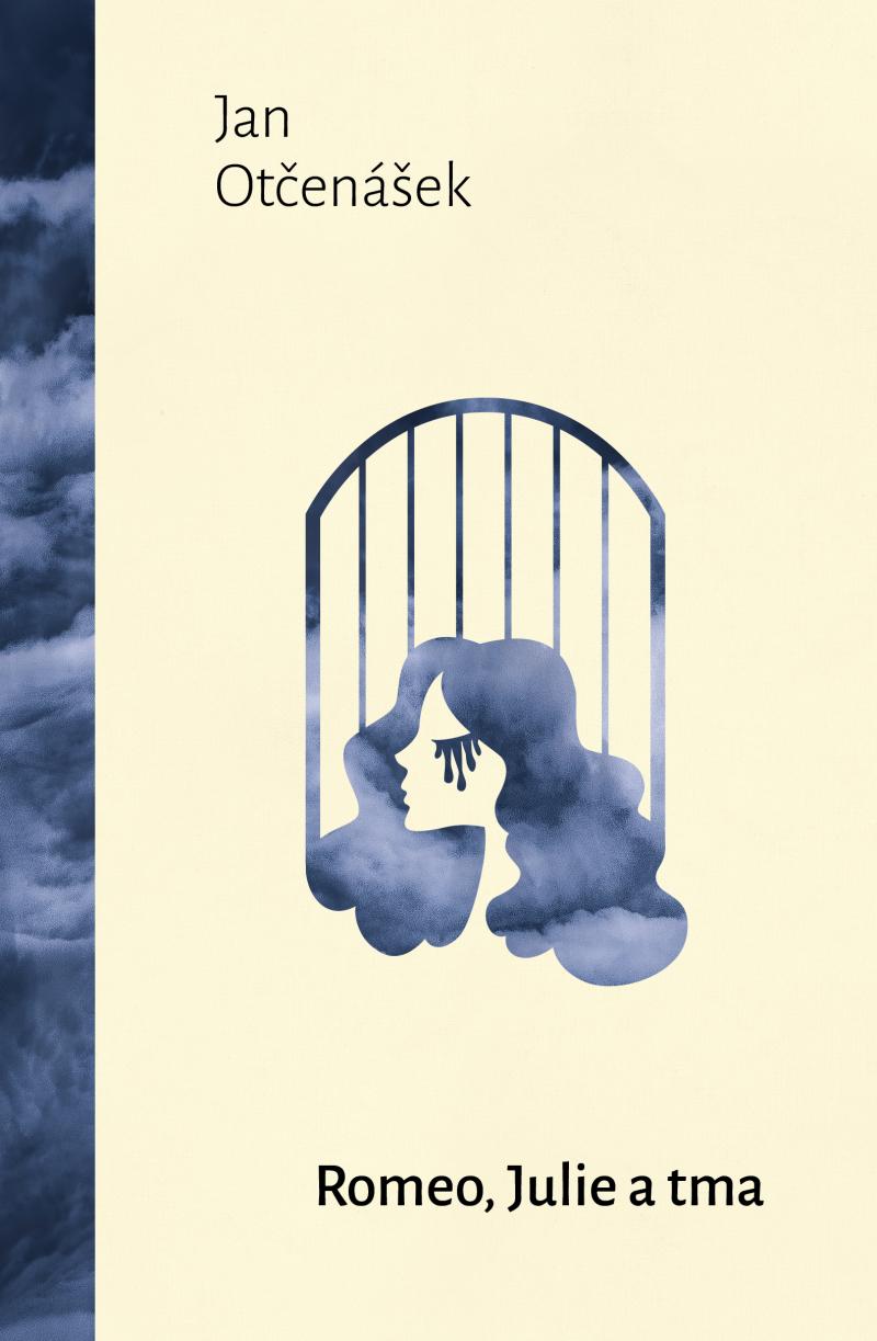 Obrázok Romeo, Julie a tma