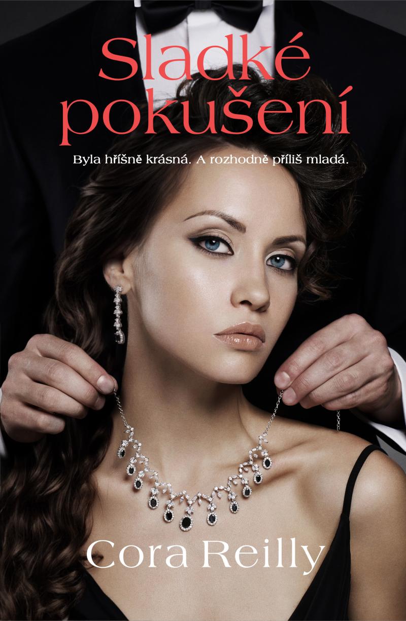 Obrázok Sladké pokušení