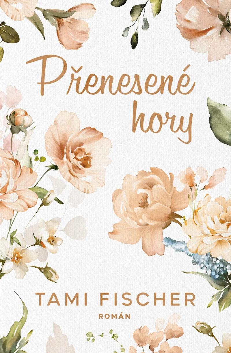 Obrázok Přenesené hory