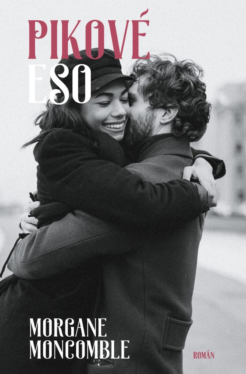 Obrázok Pikové eso