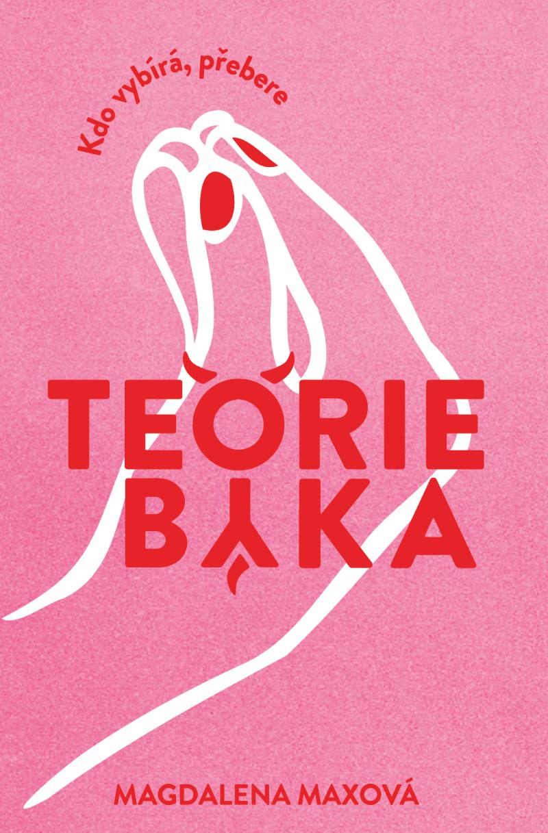 Obrázok Teorie býka