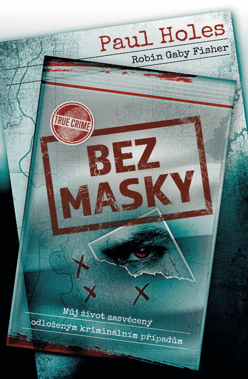 Obrázok Bez masky