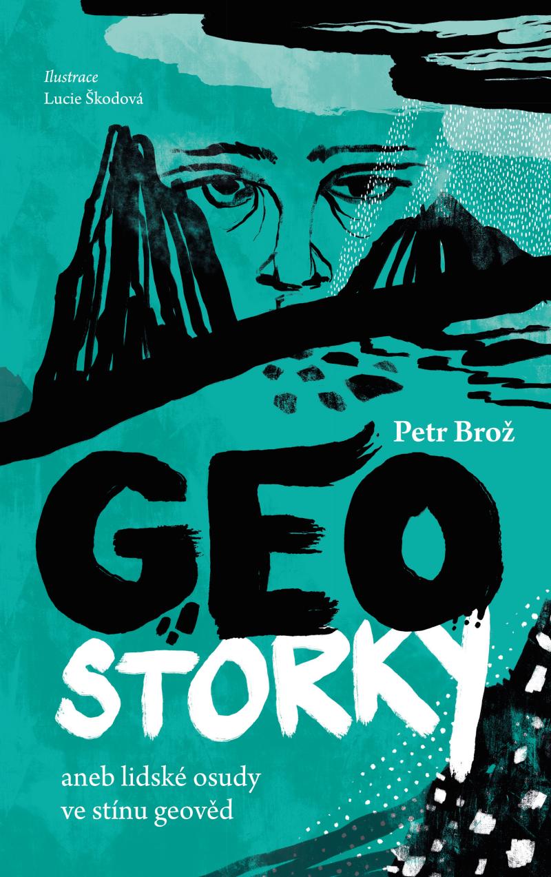 Obrázok Geostorky