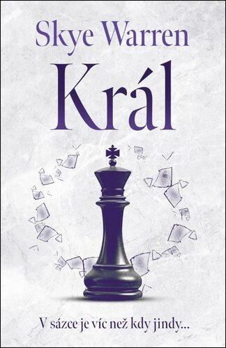 Obrázok Král