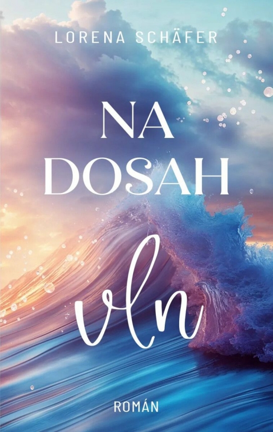 Obrázok Na dosah vln