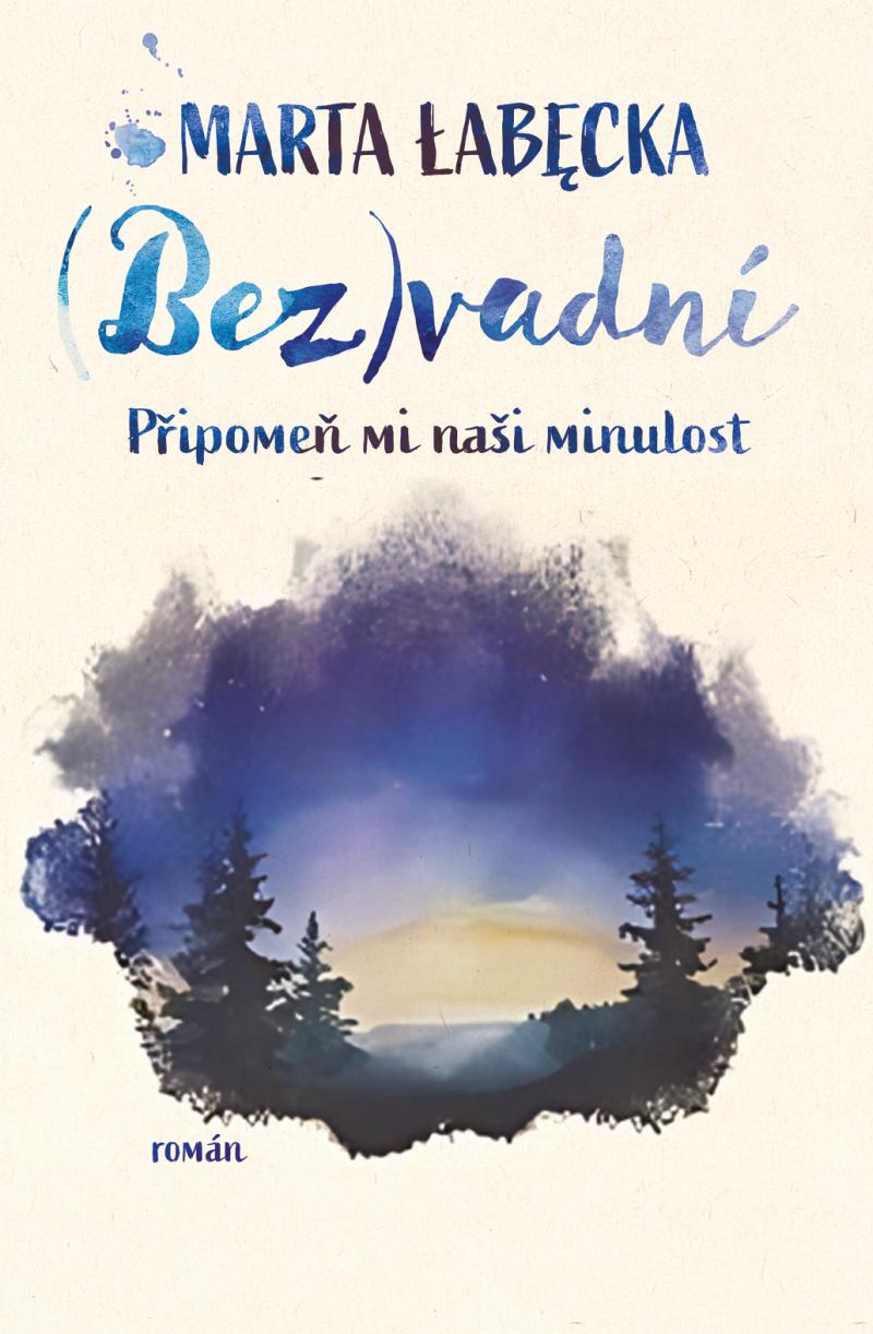 Obrázok (Bez)vadní 2 – Připomeň mi naši minulost