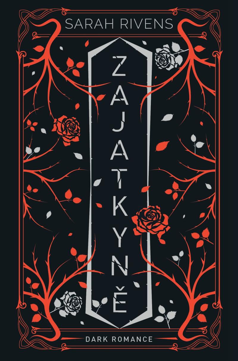 Obrázok Zajatkyně 2