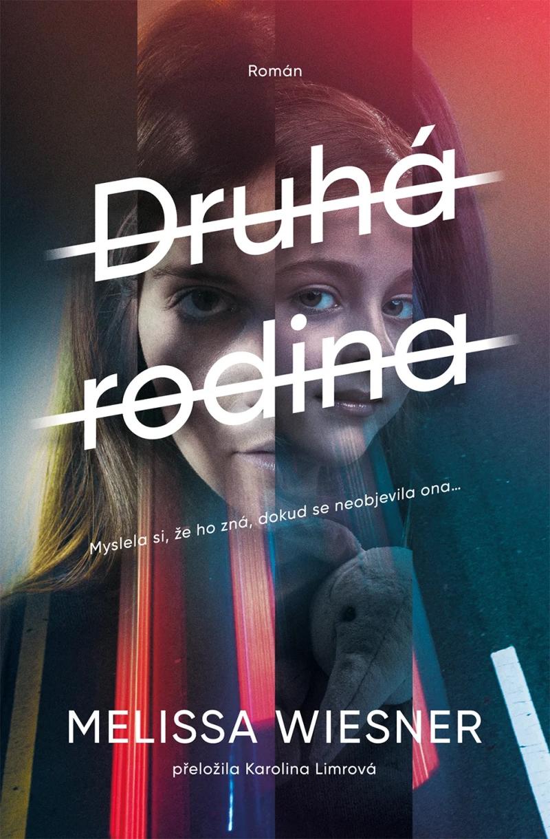 Obrázok Druhá rodina