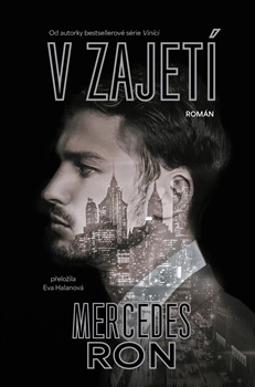 Obrazok V zajetí - Protivníci 2